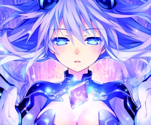 Hyperdimension-Neptunia-Victory-Review