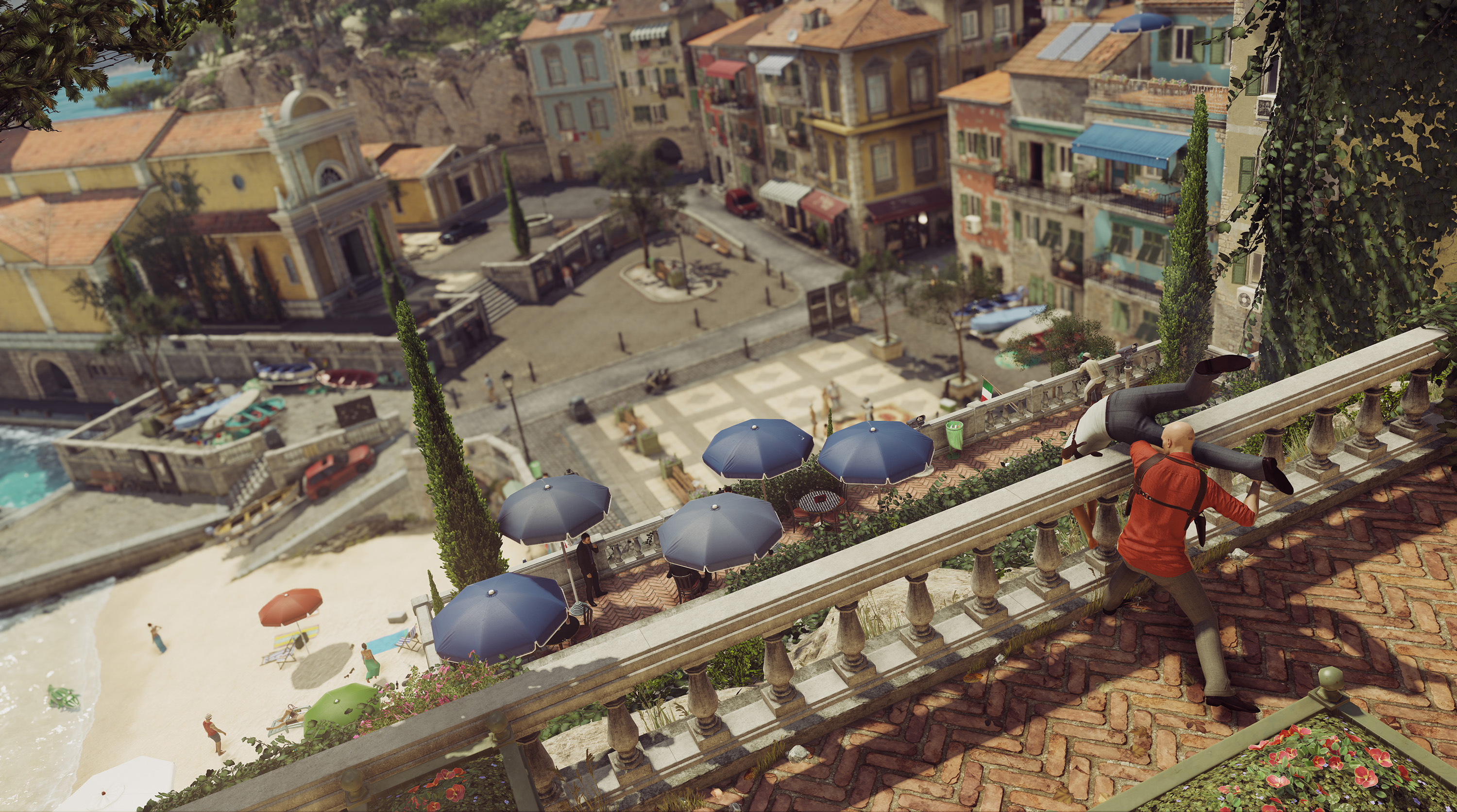 HITMAN-Episode-2-Preview-3.jpg