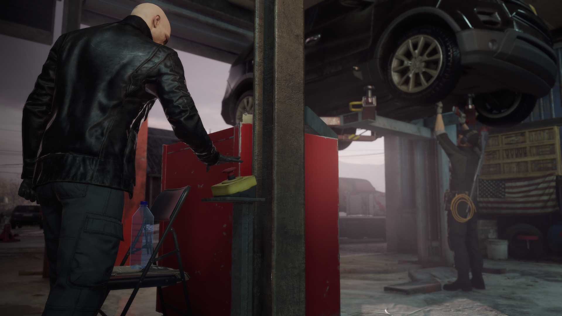 HITMAN_Screenshot_Episode_5_-_Colorado_A_27_1474978317.09.2016