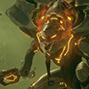 Are Micro-Transactions Coming to Halo 4?