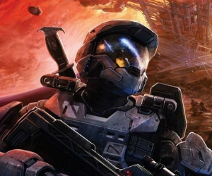 New Halo-4-Details-Including-Multiplayer-&-Limited-Edition-Contents