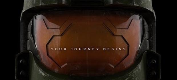 Halo 5 Journey featured