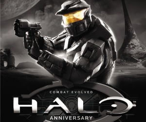 Halo-Combat-Evolved-Anniversary-Review