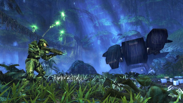 Halo-Combat-Evolved-Anniversary-Screenshot