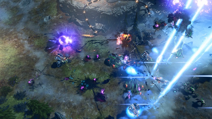 Halo-Wars-2-Multiplayer-Light-Combat