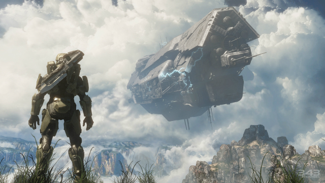 Halo_4_Screenshot_01