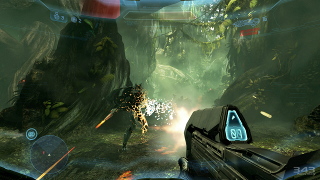 Halo_4_Screenshot_02