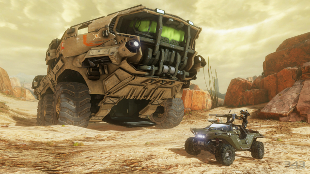 Halo_4_Screenshot_03