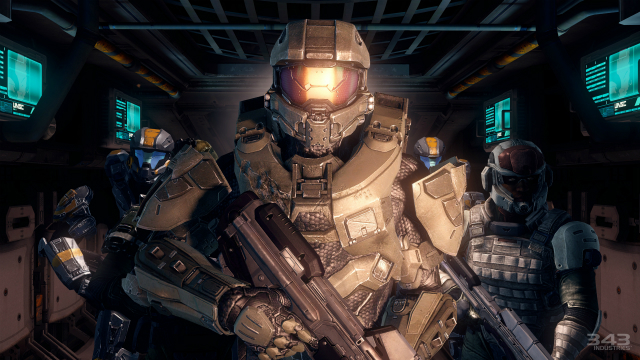 Halo_4_Screenshot_04