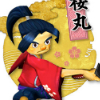 Hana-Samurai-Art-of-the-Sword-Icon