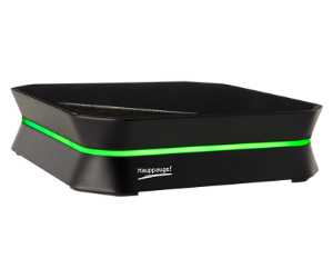 Hauppauge-HD-PVR-2-Review