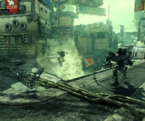 HAWKEN-Update-Adds-New-Mech-Taunts-and-More