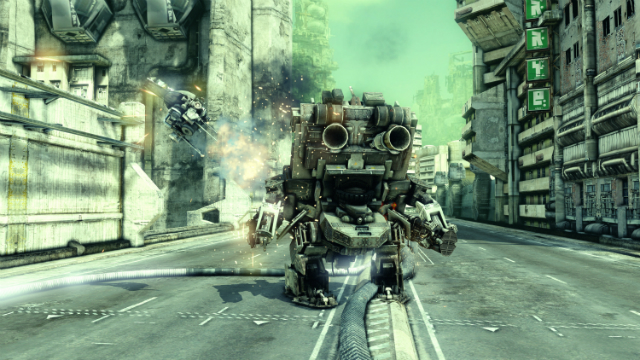 Hawken-Preview-Screenshot