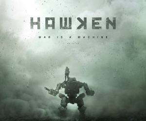 Reaper-Update-For-Hawken-Is-Now-Live