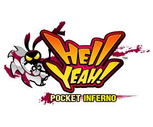 Hell-Yeah!-Pocket-Inferno-iOS
