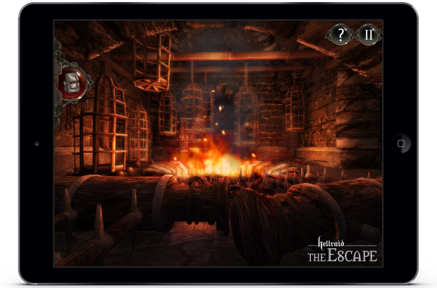 Hellraid_The_Escape_screen_5_ipad