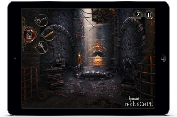 Hellraid_The_Escape_screen_7_ipad