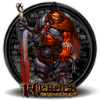 HeroesOfMight&MagicIcon