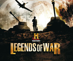 History-Legends-of-War-Details-Revealed-by-PQube