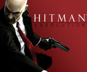 Hitman: Absolution E3 Trailer Launches with the Attack of The Saints