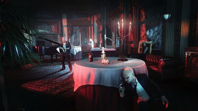 Hitman-Absolution-Screenshot-01