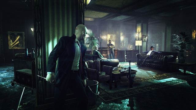 Hitman-Absolution-Screenshot-02