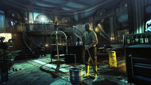 Hitman-Absolution-Screenshot-04