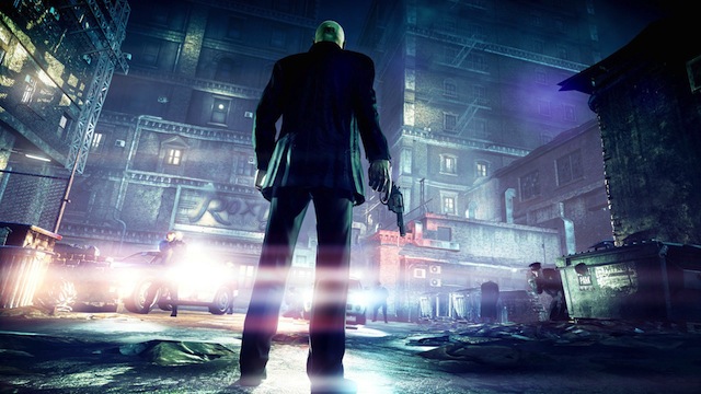 Hitman-Absolution-Screenshot-05