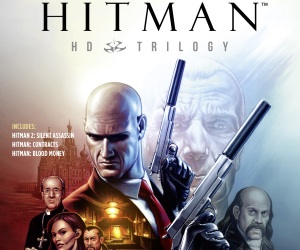 Agent-47-Returns-To-Us-In-High-Definition-Check-Out-The-Hitman-HD-Trilogy-Launch-Trailer