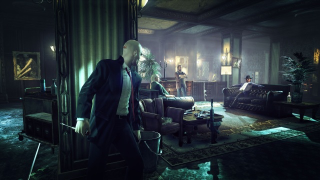 Hitman-Absolution-Preview