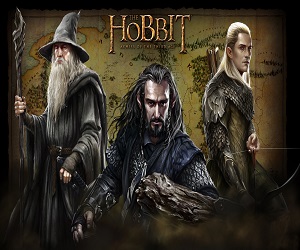 The-Hobbit-Armies-of-the-Third-Age-Enlists-Over-One-Million-Users