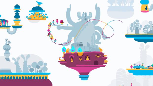 Hohokum_city_screenshot_02_1407940480