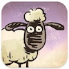 Home Sheep Home 2 - Icon