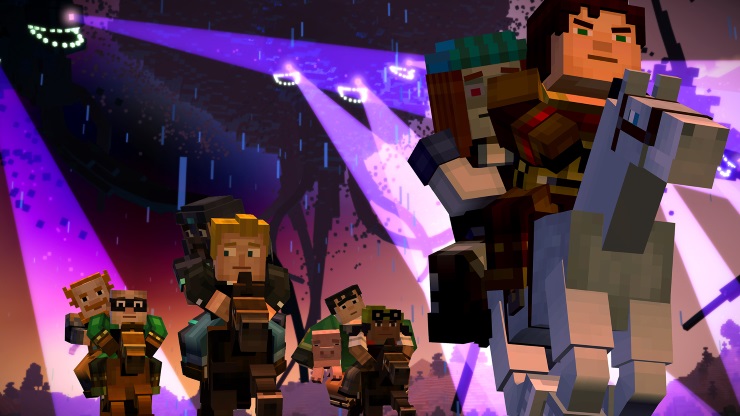 minecraft-story-mode-wither-storm