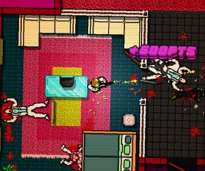 The-Final-Chapter-of-Hotline-Miami-Will-Be-Set-in-the-90s