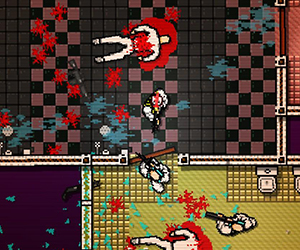 Hotline-Miami-Now-Available-on-Mac