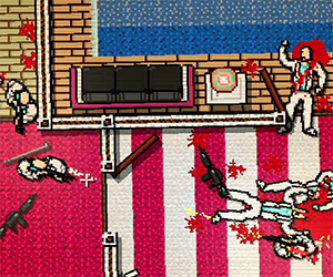 Hotline-Miami-Coming-to-PS3-and-PS-Vita 