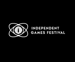 15th-IGF-Award-Nominees-Announced