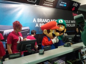 Mario-Luigi-HMV-WiiU