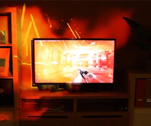 Xbox-IllumiRoom-Proof-of-Concept-is-Awesome-Looking