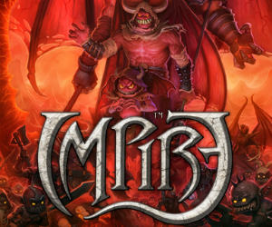 Impire-Review
