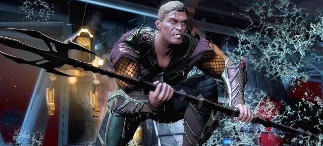 The Godcast: Season 5 Episode 33