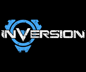 Inversion Review