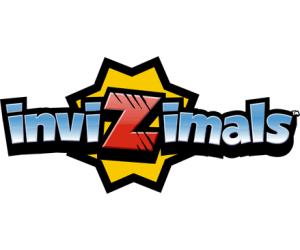 Sony-Announce-Invizimals-for-PS3-and-Vita