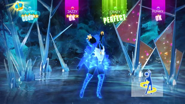 JD2014_screen#185_SheWolf_PS3_GC_130821_10amCET_1380639518