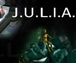 J.U.L.I.A. Review
