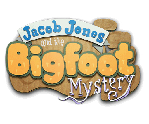 New-Vita-Game-Jacob-Jones-and-the-Bigfoot-Mystery-Announced