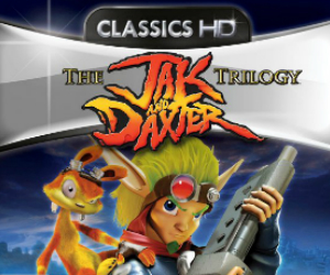 Jak-and-Daxter-Trilogy-Review