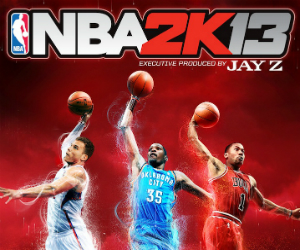 NBA-2K13-Wii-U-Review