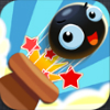 Jelly Cannon Reloaded - Icon